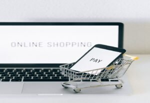 gst registration for e-commerce seller